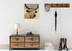 Wandkraft European Wildlife 011