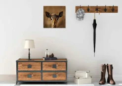 Wandkraft European Wildlife 010 Sale