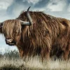 Wandkraft European Wildlife 009 Online