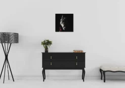 Wandkraft Faces 015 Outlet