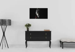 Wandkraft Faces 015 Outlet