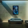 Wandkraft Fashionista 010 Outlet