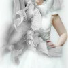 Wandkraft Fashionista 011 Hot