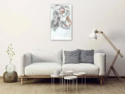 Wandkraft Fashionista 011 Hot