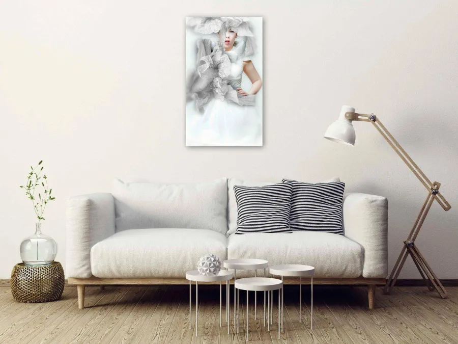 Wandkraft Fashionista 011 Hot
