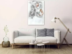 Wandkraft Fashionista 011 Hot