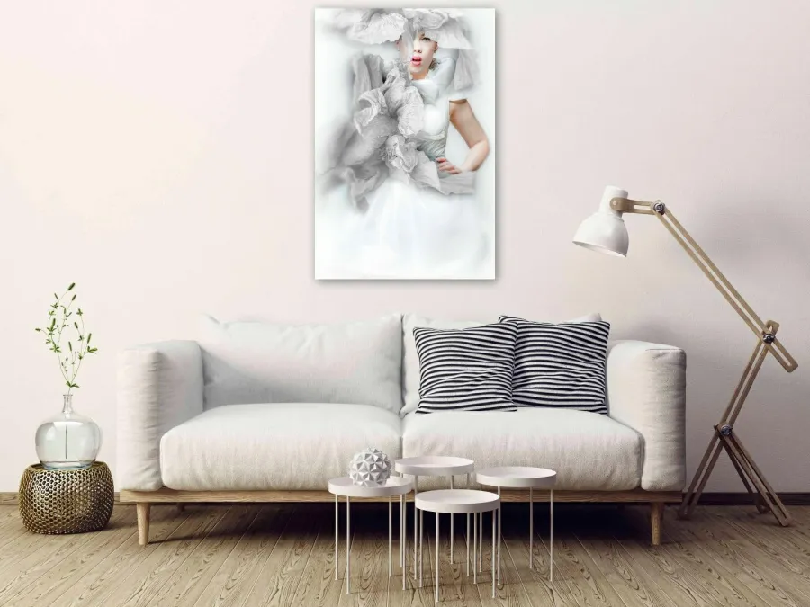 Wandkraft Fashionista 011 Hot