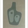 Wandkraft Feel Good 002 Clearance