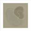 Wandkraft Feel Good 001 Sale