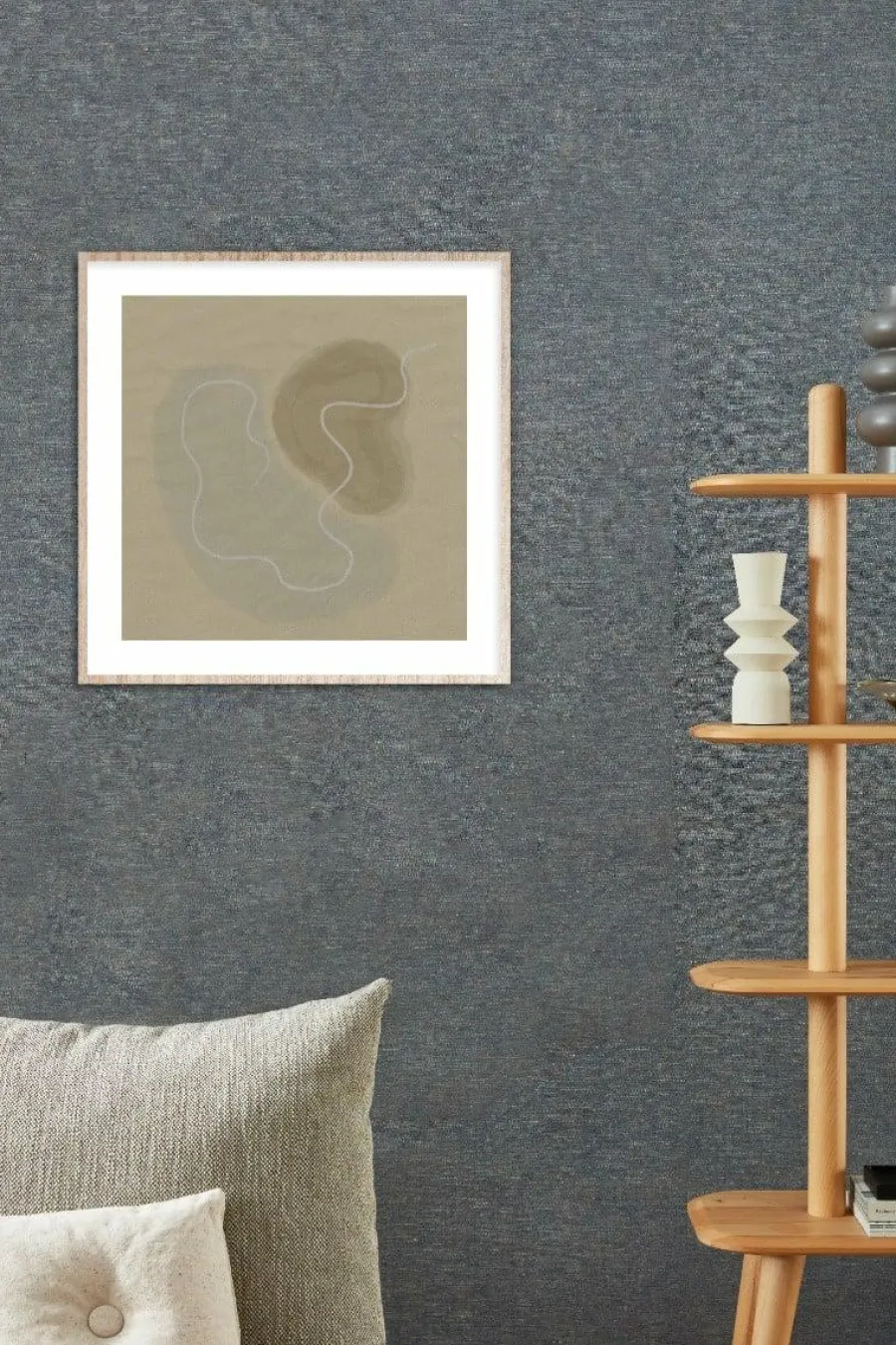 Wandkraft Feel Good 001 Sale