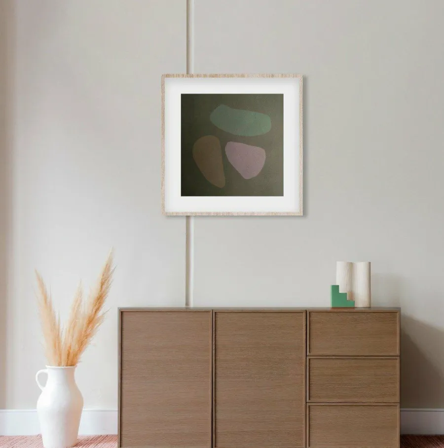 Wandkraft Feel Good 011 Discount