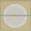 Wandkraft Feel Good 005 - Saturn