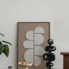 Wandkraft Feltro Acustico 002