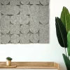 Wandkraft Feltro Acustico 005 New