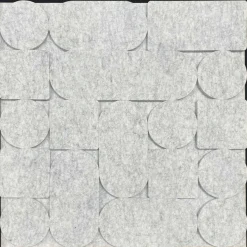 Wandkraft Feltro Acustico 005 New