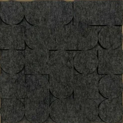 Wandkraft Feltro Acustico 005 New