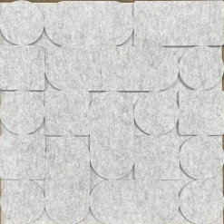 Wandkraft Feltro Acustico 005 New