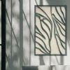 Wandkraft Feltro Acustico 003 Discount
