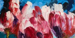 Wandkraft Finally Spring Online