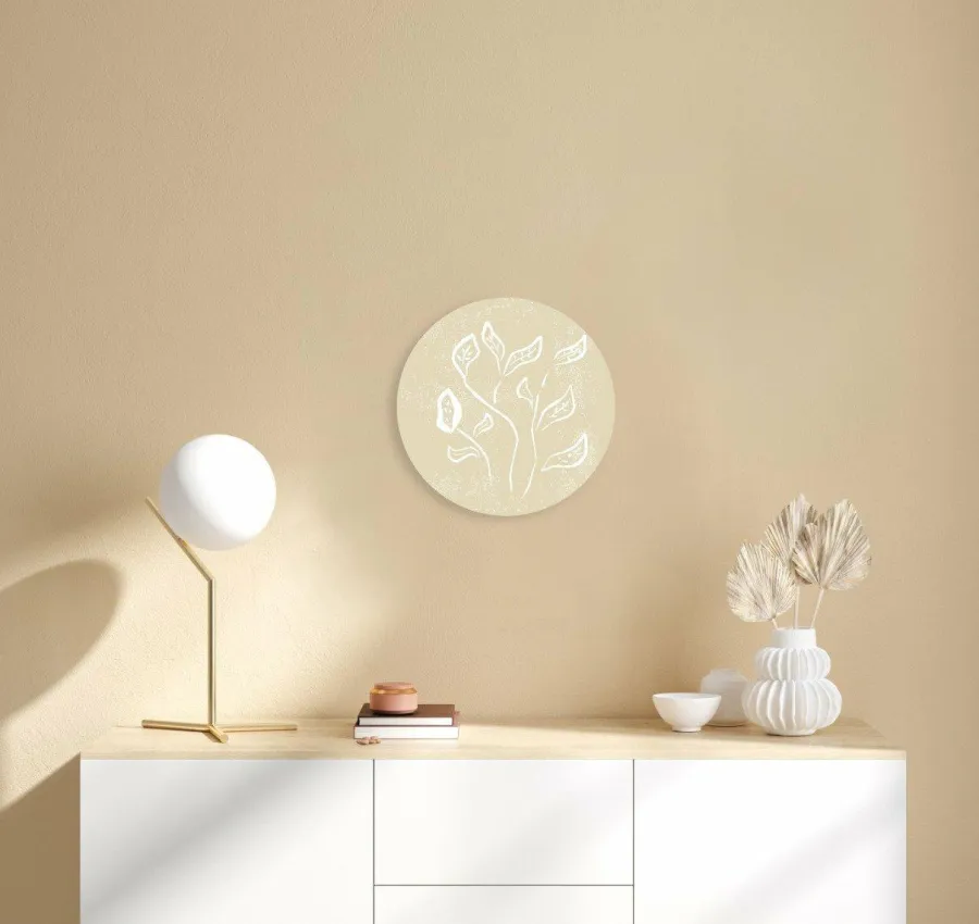Wandkraft Fineline 021 Outlet