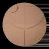 Wandkraft Geometric Harmony Sale