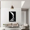 Wandkraft Hidden Beauty Discount