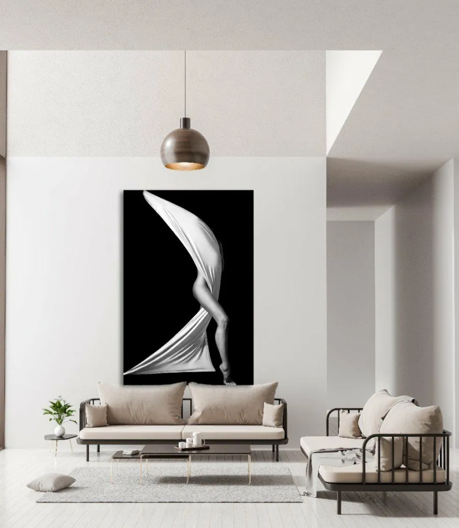 Wandkraft Hidden Beauty Discount