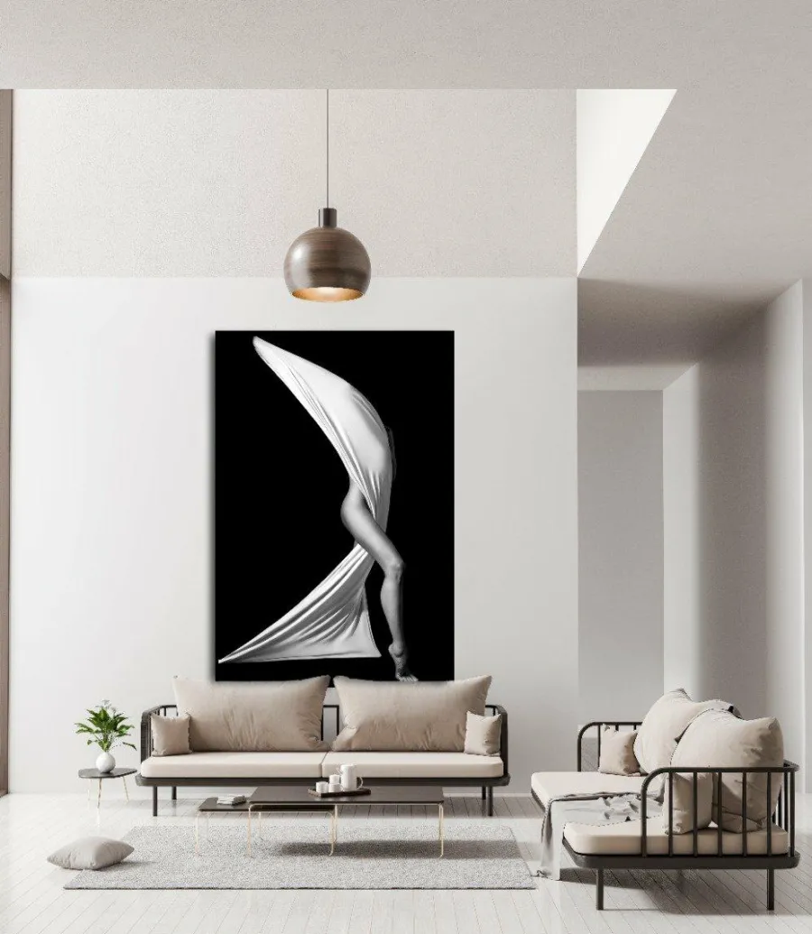 Wandkraft Hidden Beauty Discount