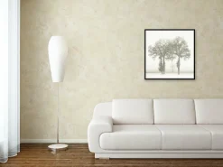 Wandkraft Ineen Hot