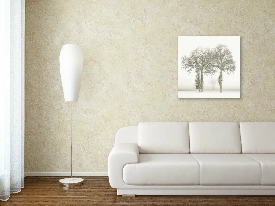 Wandkraft Ineen Hot