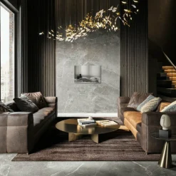Wandkraft Le Lit Discount