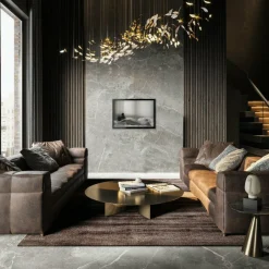 Wandkraft Le Lit Discount