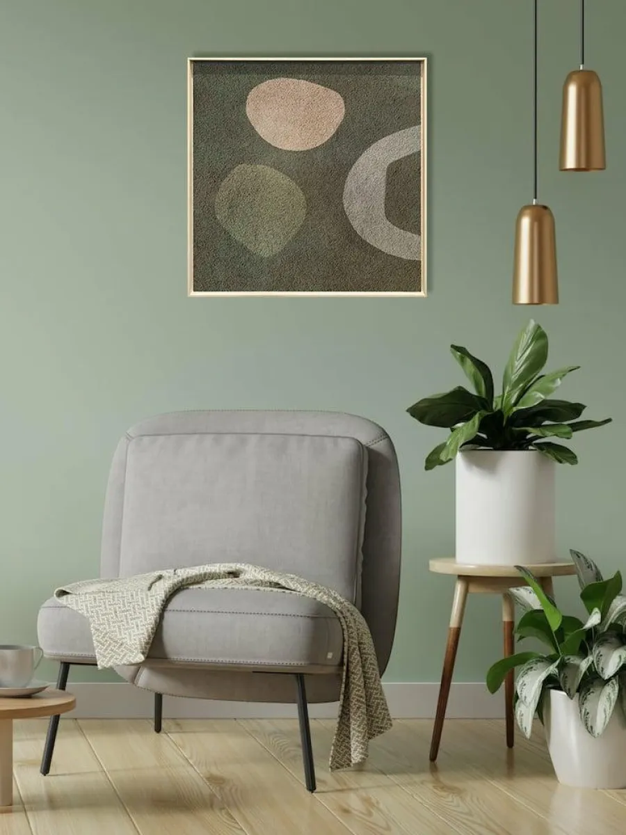 Wandkraft Minimalistic Online