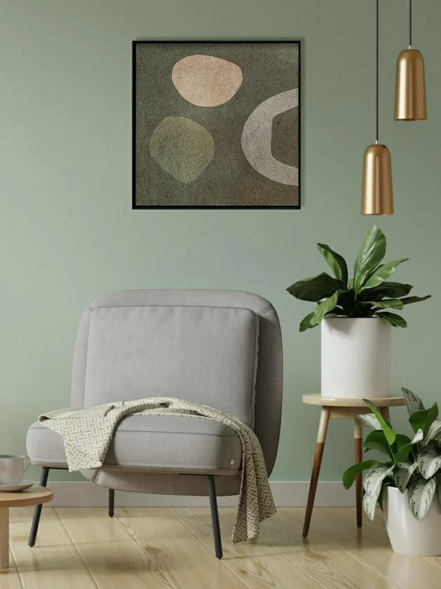 Wandkraft Minimalistic Online