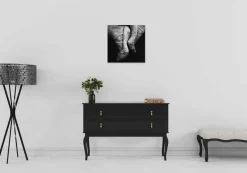 Wandkraft Moves 005 Sale