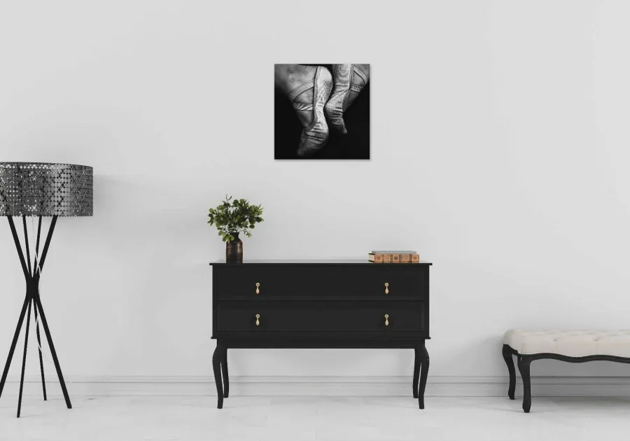 Wandkraft Moves 005 Sale