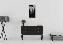 Wandkraft Moves 005 Sale