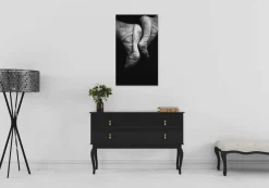 Wandkraft Moves 005 Sale