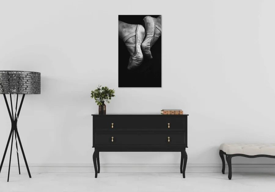Wandkraft Moves 005 Sale