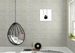 Wandkraft Moves 012 Outlet