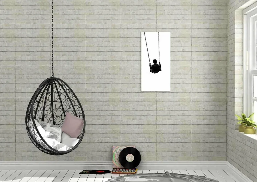 Wandkraft Moves 012 Outlet