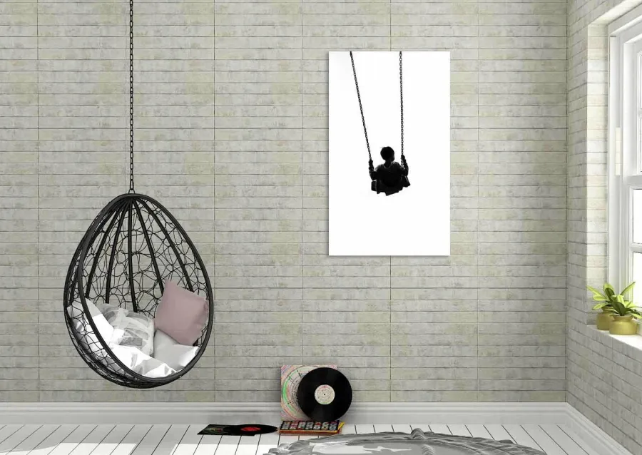 Wandkraft Moves 012 Outlet