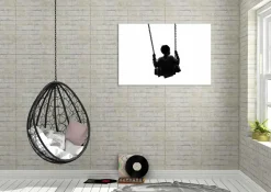 Wandkraft Moves 012 Outlet