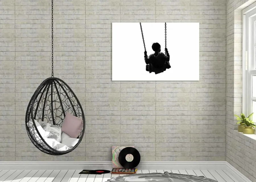 Wandkraft Moves 012 Outlet