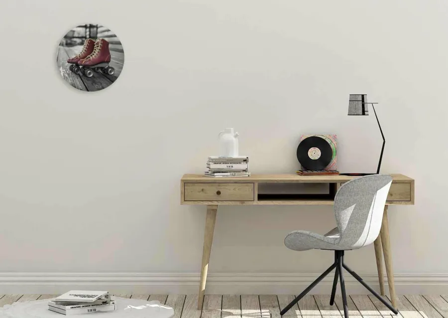 Wandkraft Moves 001 Outlet