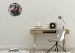 Wandkraft Moves 001 Outlet