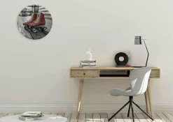Wandkraft Moves 001 Outlet