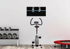 Wandkraft Moves 010 Outlet