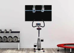 Wandkraft Moves 010 Outlet