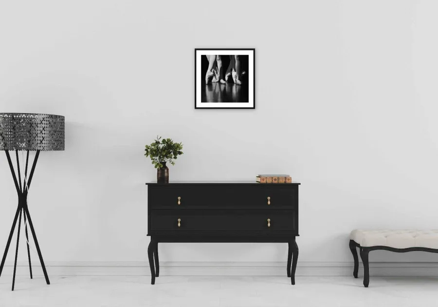 Wandkraft Moves 011 Sale